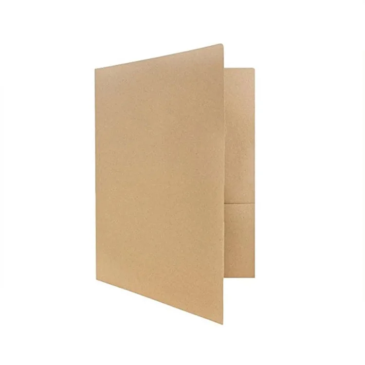 folder 4.jpg