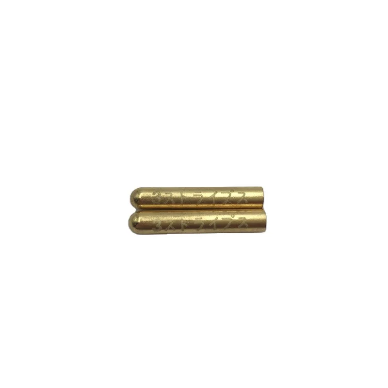 

Closed laser metal head Match All Kind of Casual Shoe With High Quality