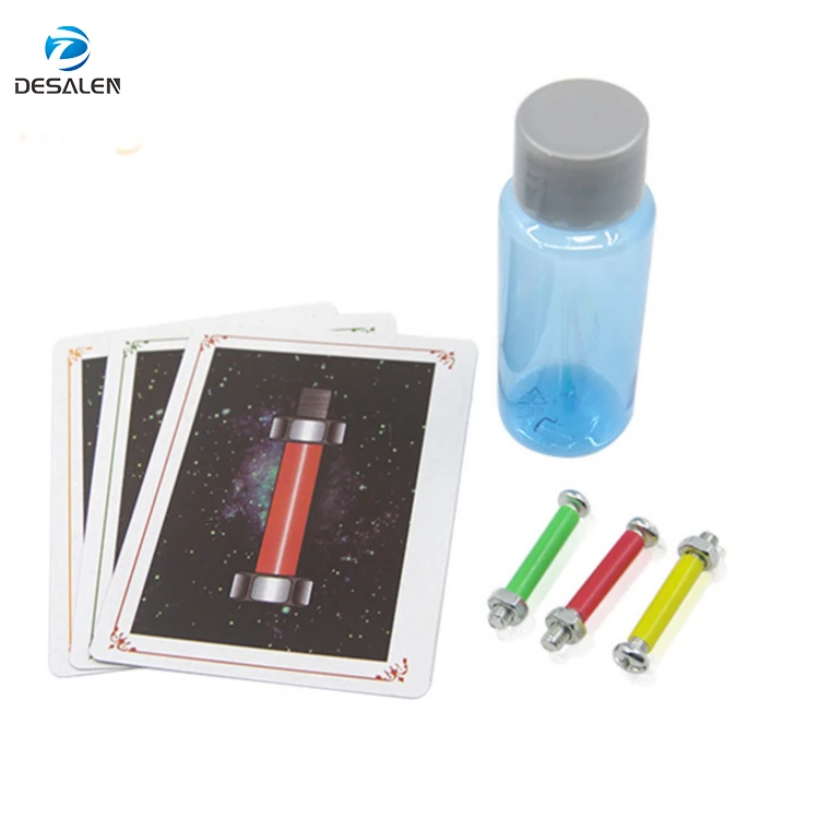 Screw magic tricks.jpg