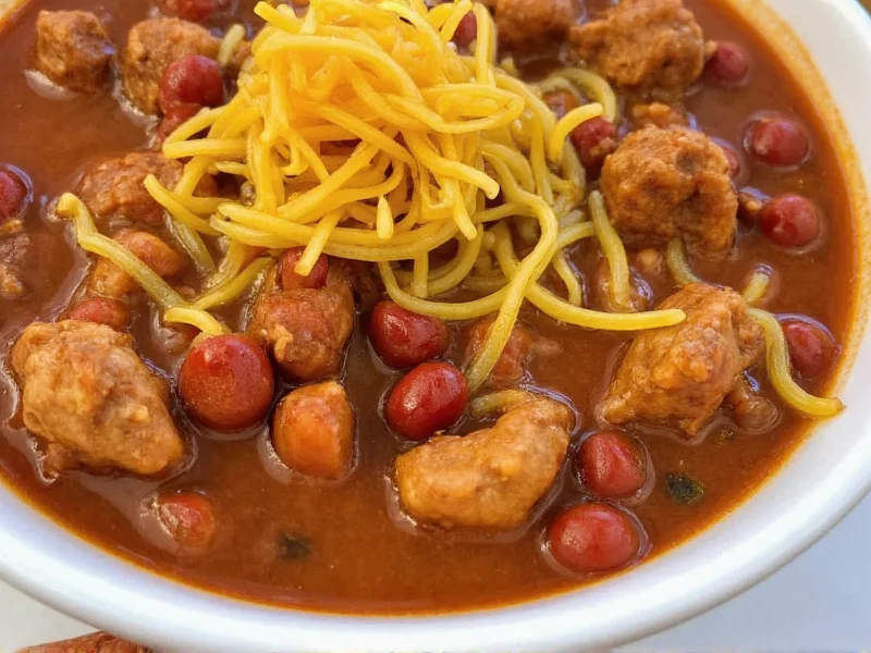 Ree Drummond Chicken Chili Recipe Explained