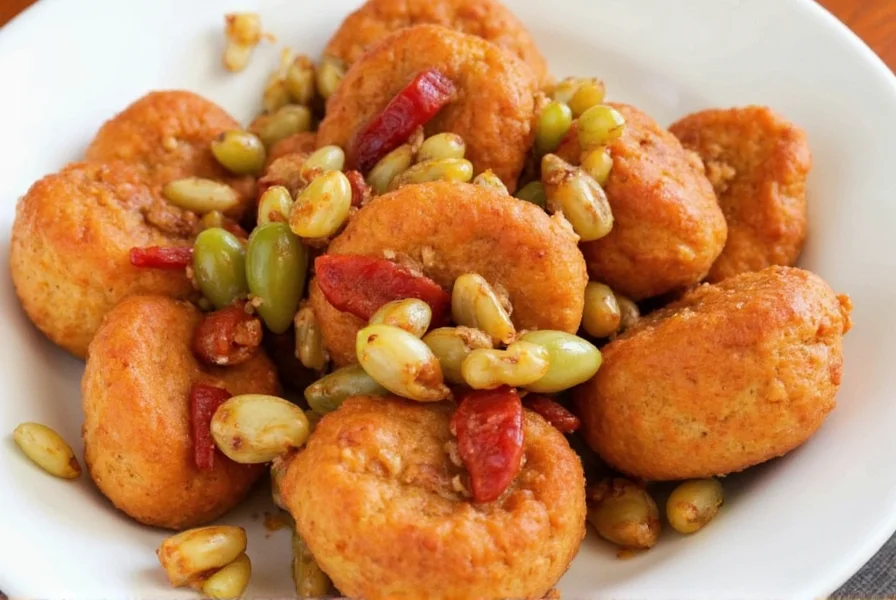 tips for using chile de bolita