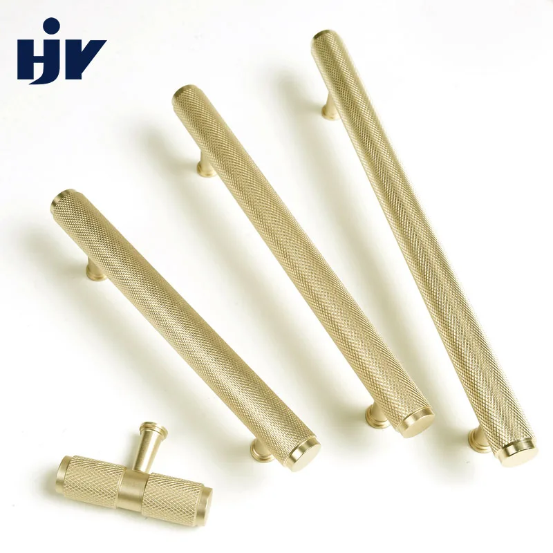 Venta al por mayor tiradores para cajones-Compre online los mejores