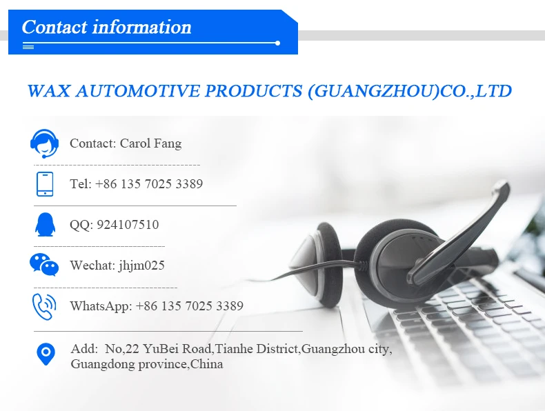 Auto Carbon Fiber Glossy Black Tailpipe Stainless Steel Exhaust Tips Exhaust Muffler Pipe Exhaust Tips