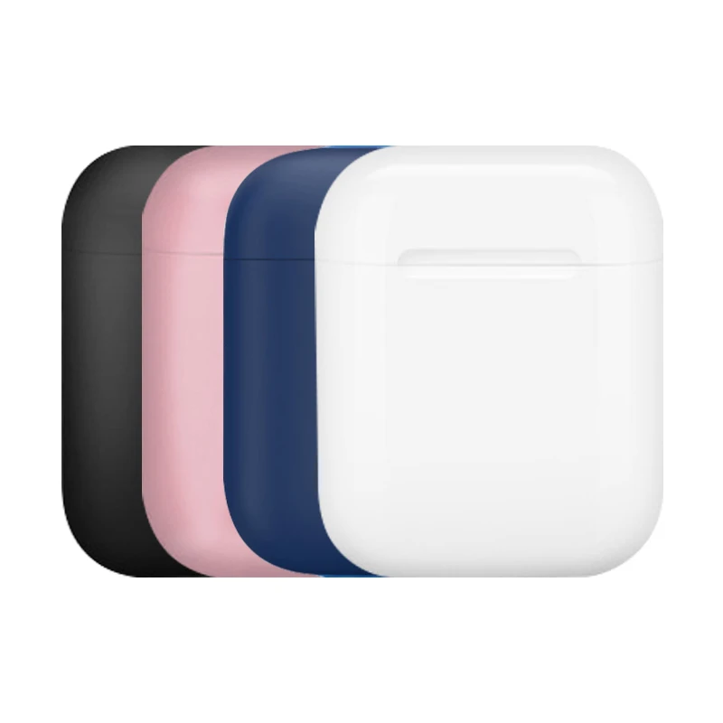 

SWL i12 factory direct sale BT wireless earphone earplug small loudspeaker Amazon hot sale