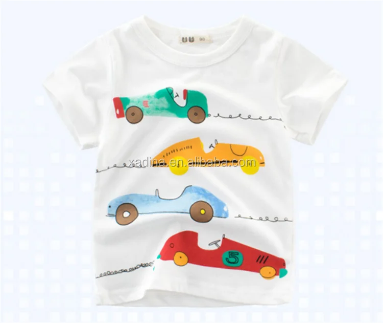 Super Baby T-Shirts for Sale