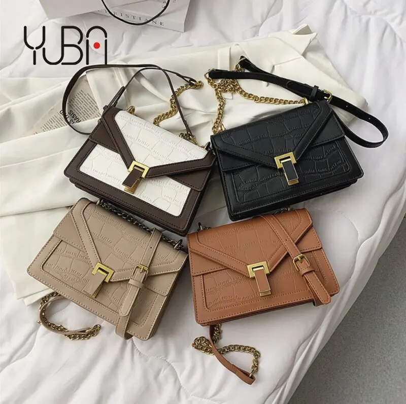 

Small square women hand bags designer handbags famous brands handbags for women luxury purses 2021