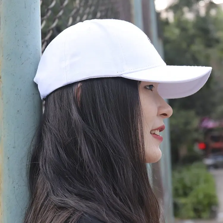 baseball cap