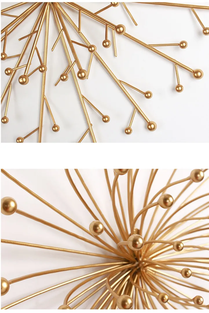 Wall Decor 18012 (12).jpg