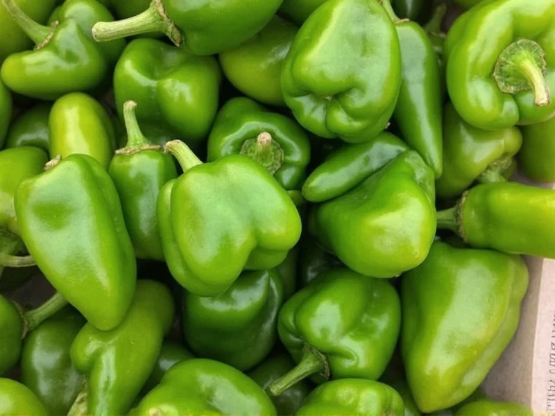 are fresno peppers hotter than jalapenos