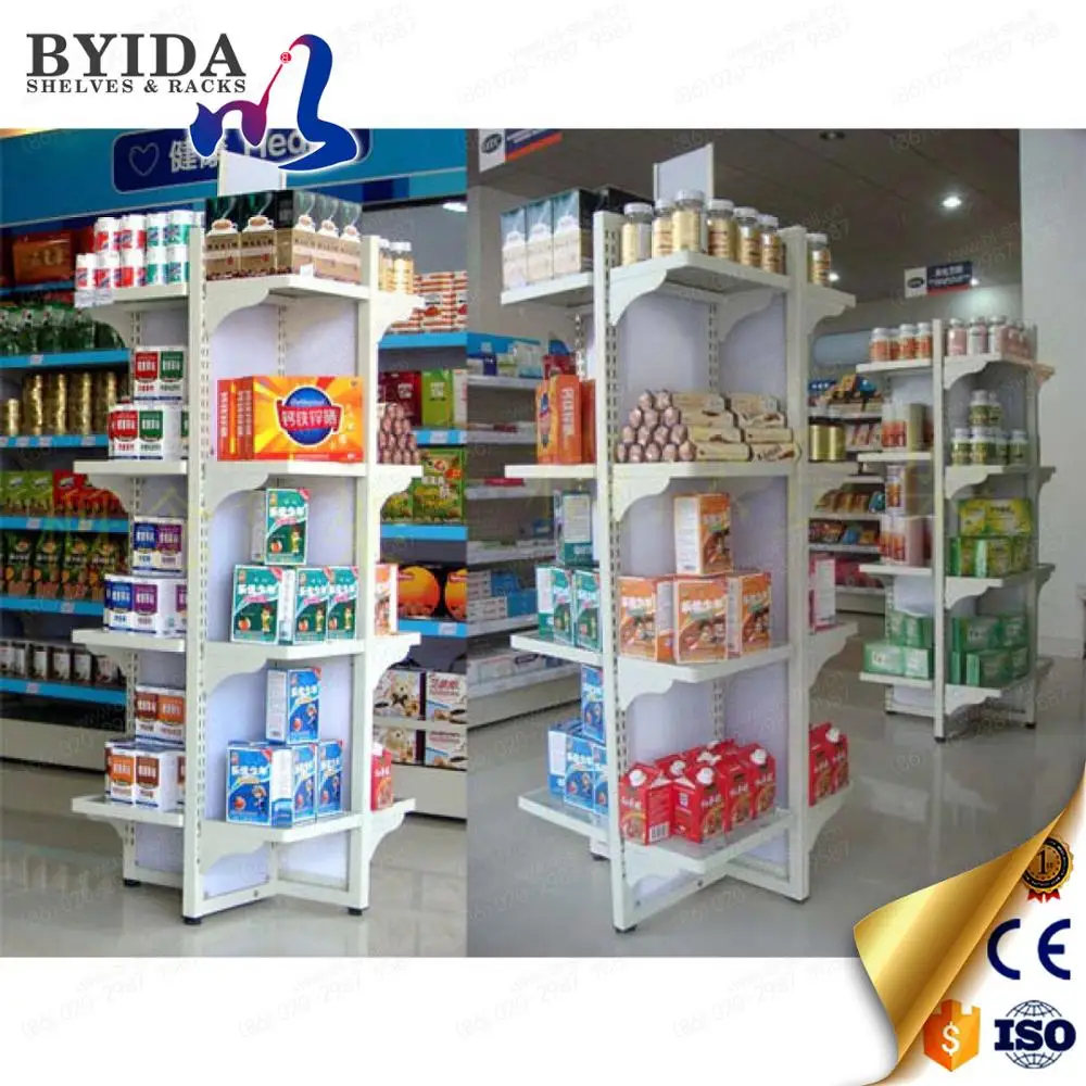 Metal Display Hook For Supermarket Accessories Buy Hanging Display