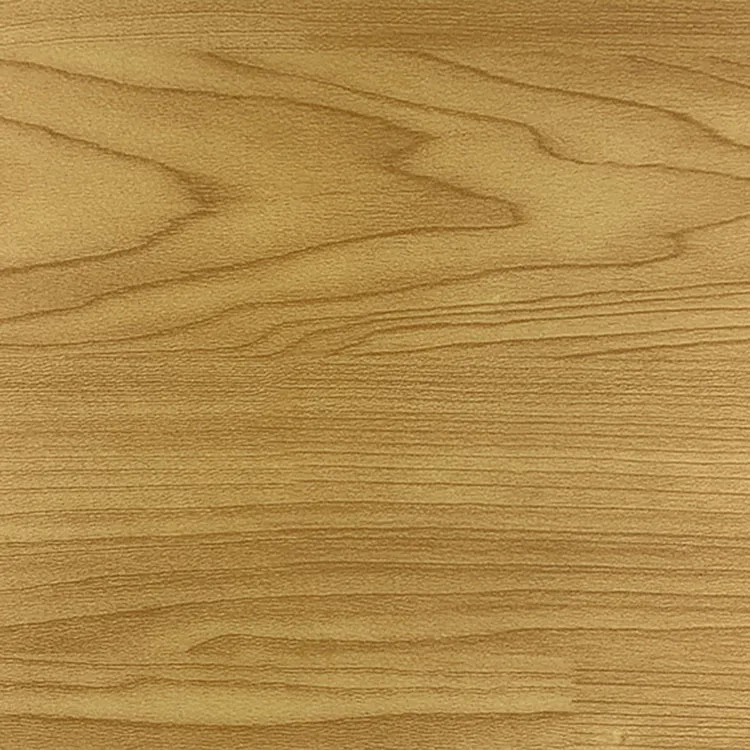 wood floor (3).JPG