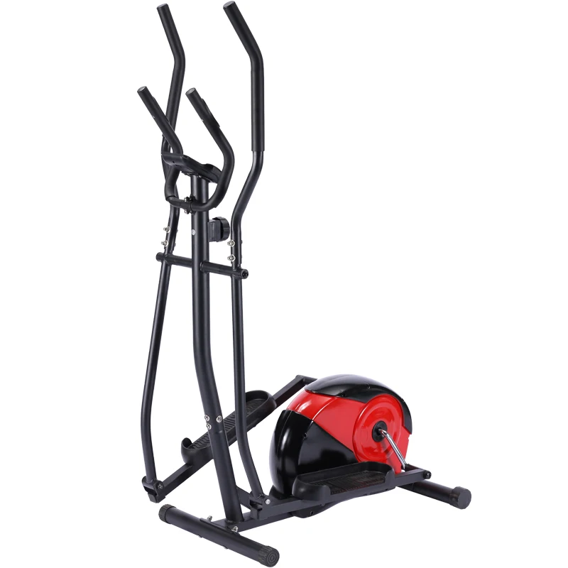 

2021 Vivanstar ST3721 Fast Delivery Homeuse Resistance Spin Bike Gym Equipment Exercise Magnetic Spinning Bike