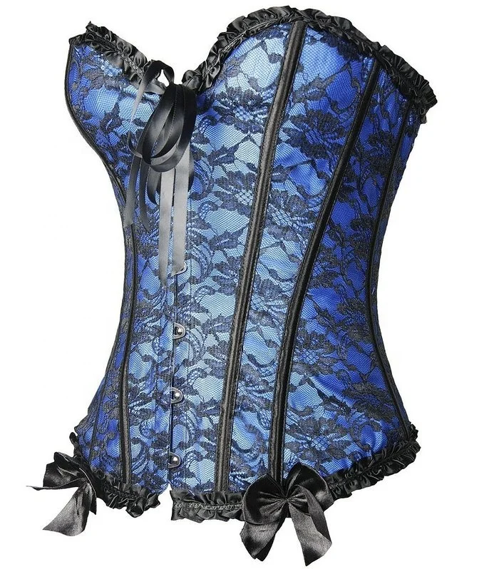 

Hot Sale Modern Aesthetic Design Sculpting Butt Lifter Shapewear Leggings Waist Trainer For Factory Dubai Abaya