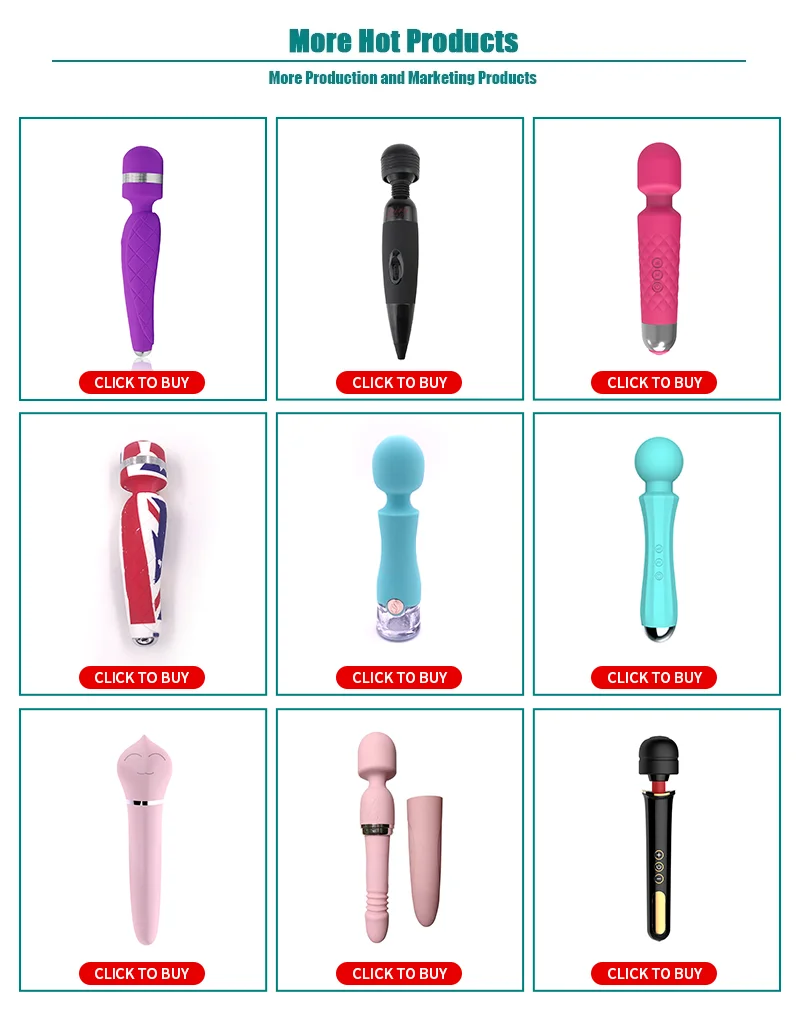 Remote Control Toys Sex Toy Vibration V