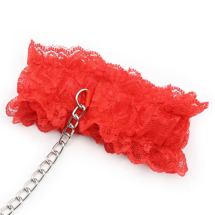 sexy-lingerie-hot-erotic-lace-padded-eye-mask-bdsm-handcuffs