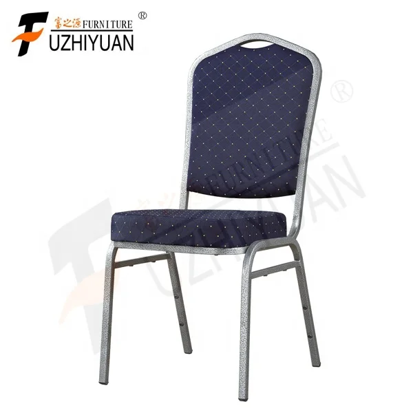 

Commercial Furniture Restaurant Furniture Steel Banquet Chair