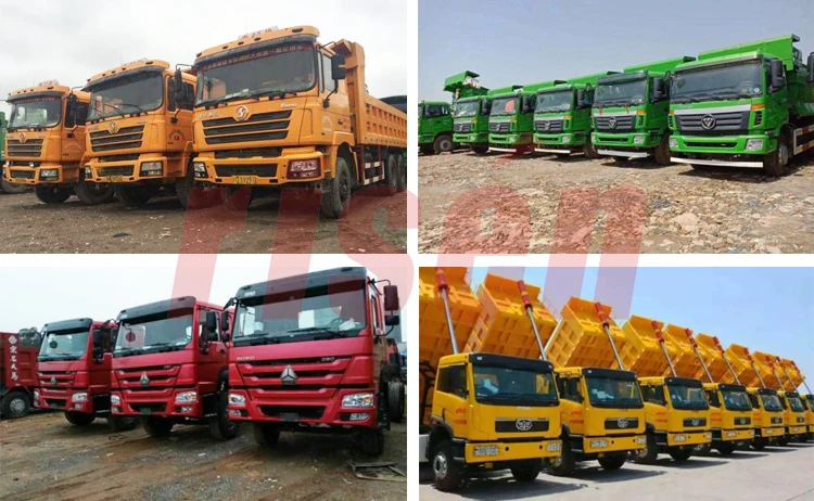 dump-truck.jpg