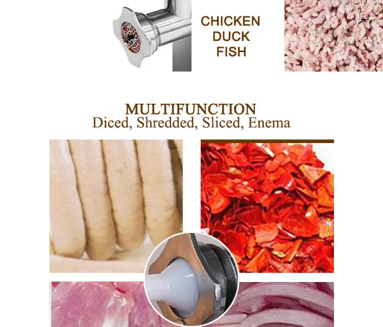 meat grinder (11)