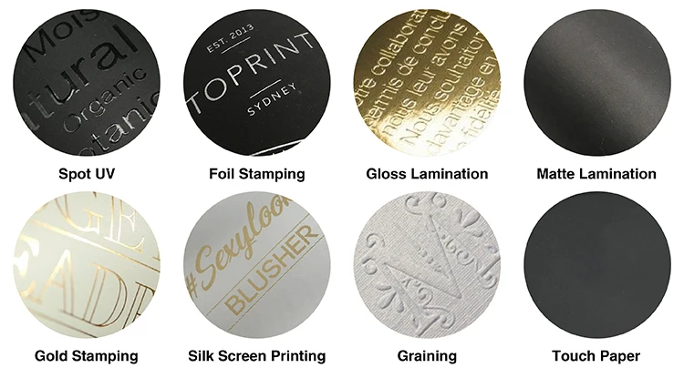 logo surface.jpg