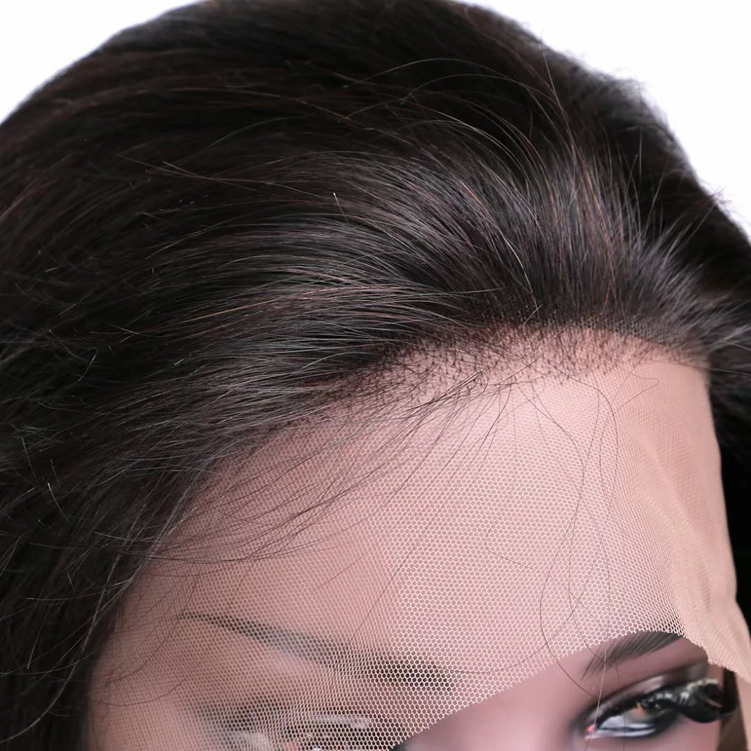 

Best Virgin Hair Vendors 360 Lace Frontal Closure,360 Lace Frontal