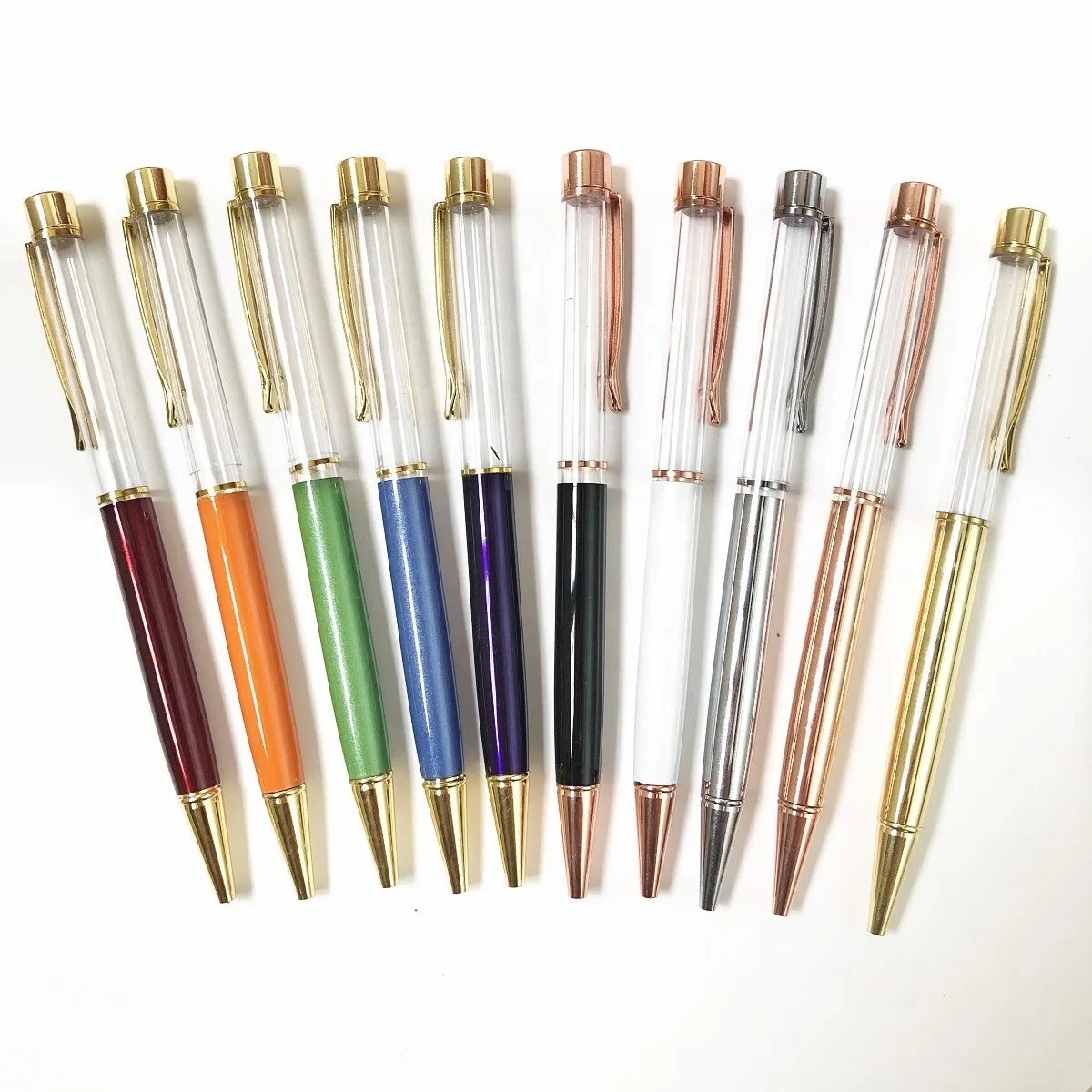 тампонная печать на ручках. самые необычные ручки. необычная ручка. необычная ручка. ручки разной формы.