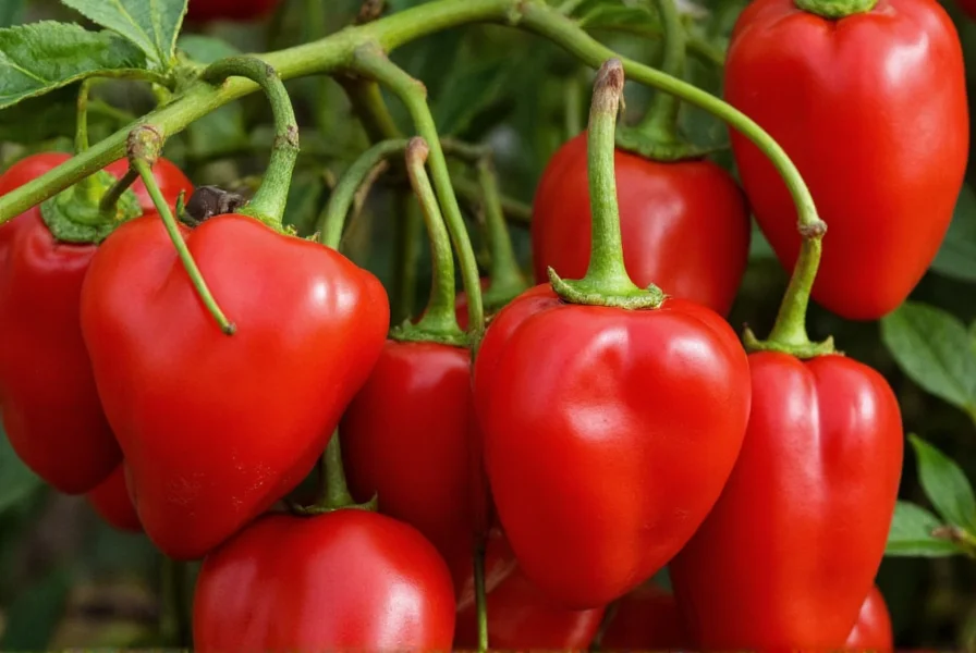 Pepper Songs: Essential Tracks from the Hawaiian Rock Band