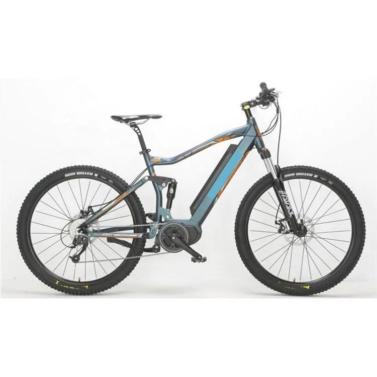 

MTB 26 inch male and female mobility motorcycle