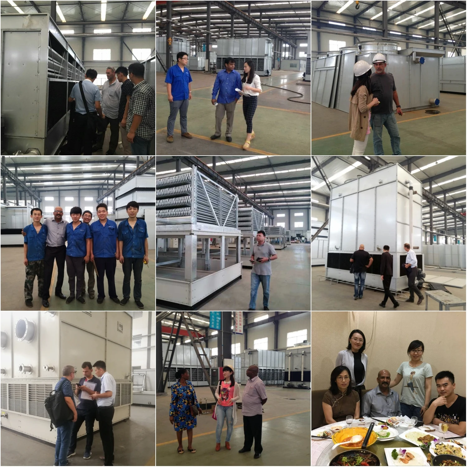 visitingcooling tower.jpg