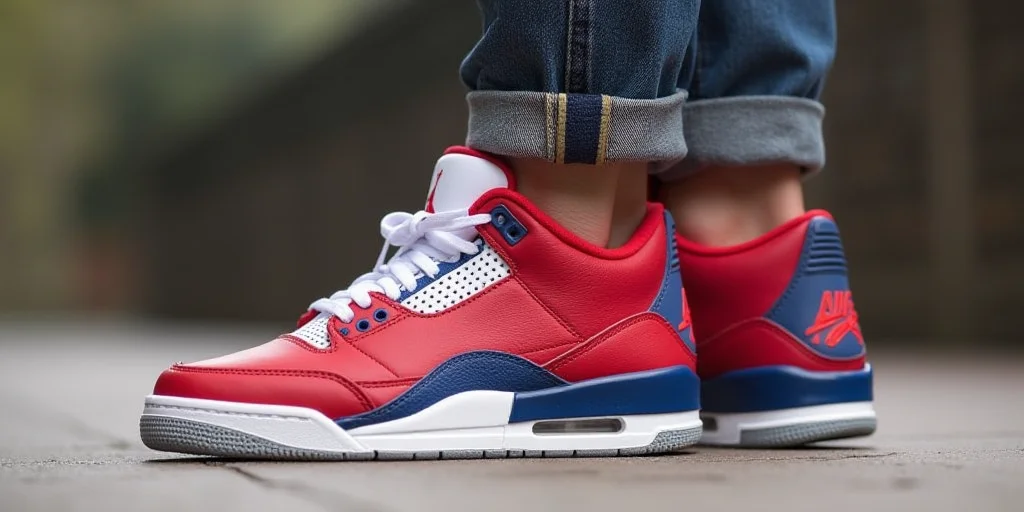 the most comfortable jordans