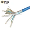 Cat7 Cat8 Network Cable ,Cat 7 Cabing ,Network Cat 8 Fire Alarm Cable