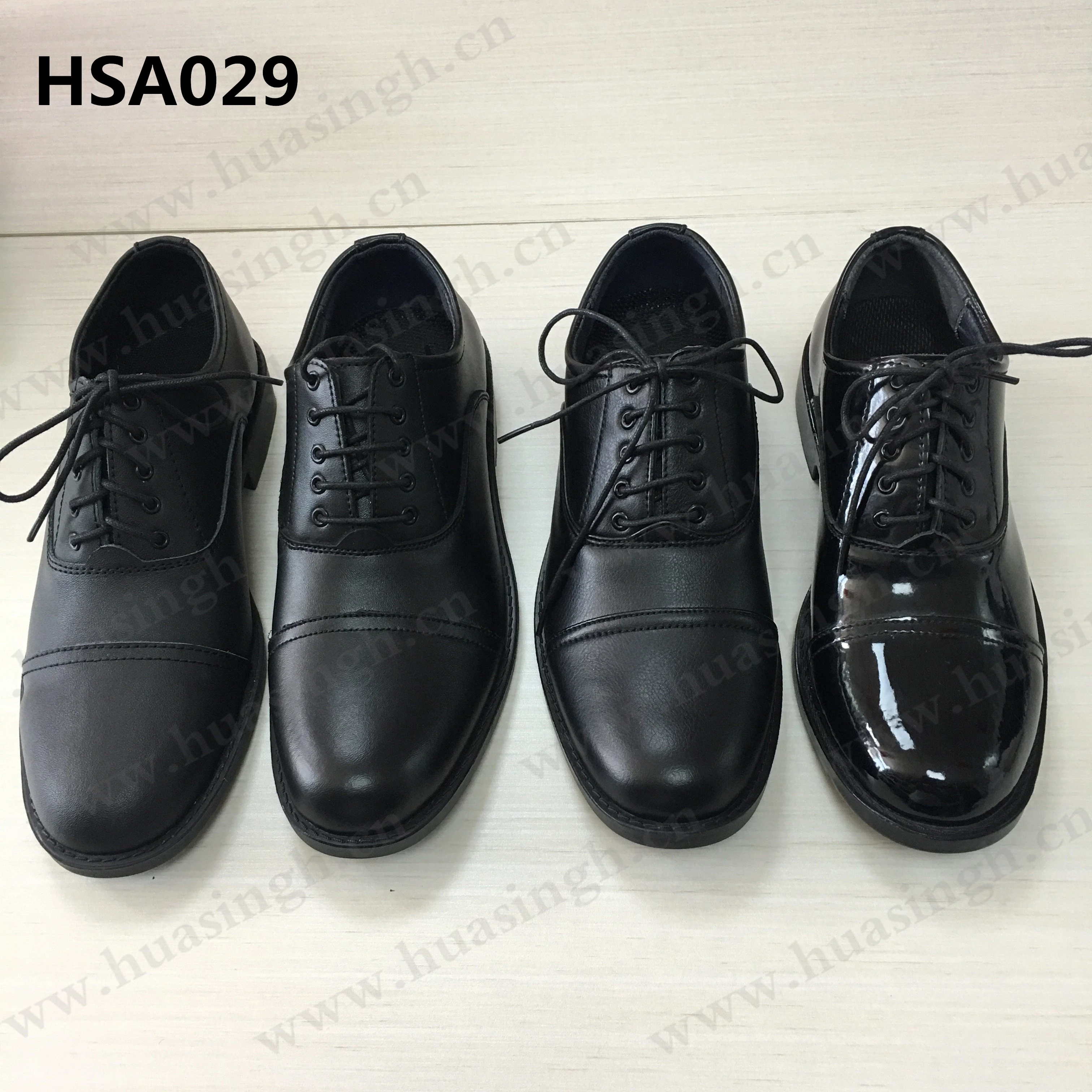 HSA029