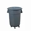 Best manufacturer good quality control storage bins warehouse