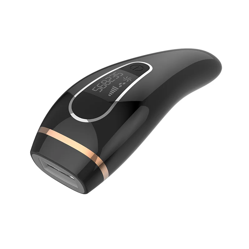 

permenat IPL hair removal Systems devices top 5 best at home IPL laser hair removal, Black