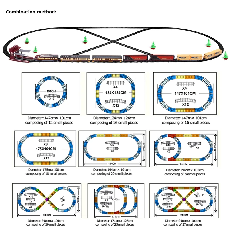 track train toy (1).jpg