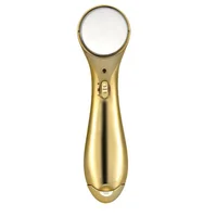 

Best Hot Handheld Negative Ion Face Massager