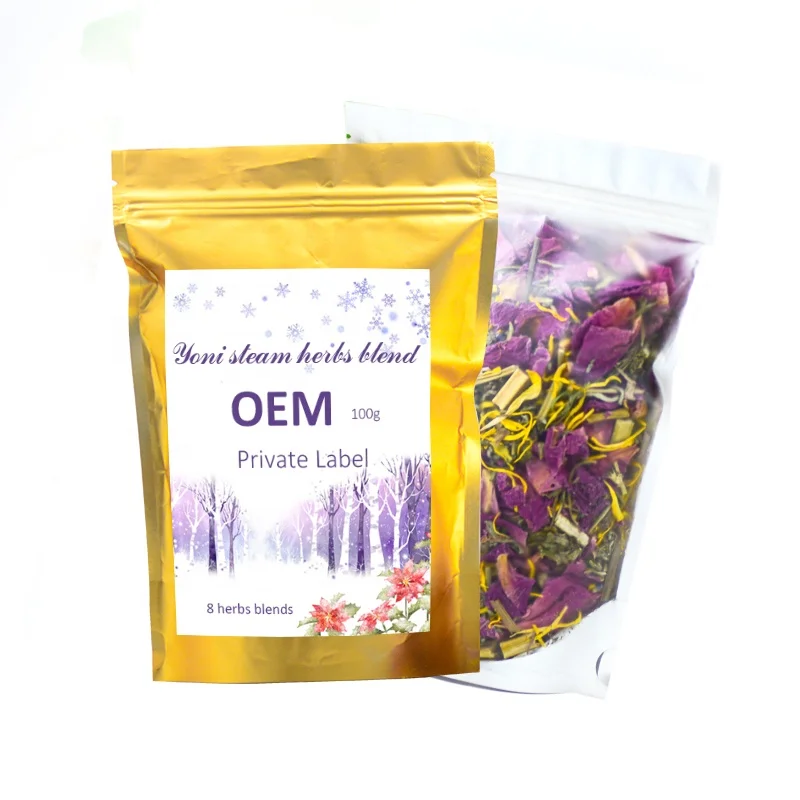 

Yoni Vaginal Detox Steaming Vaginal Herbal Blends Steam Bath Herbs Care Uterus Relief Vaginal Infection