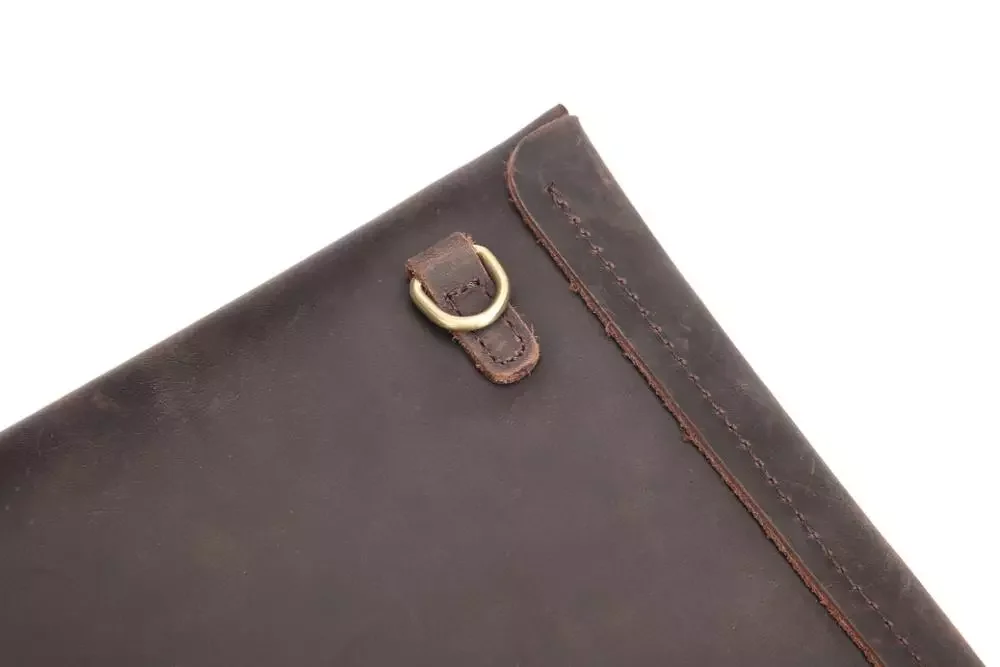 travel messenger bag