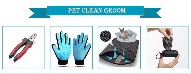 Pet-Clean-Groom.jpg