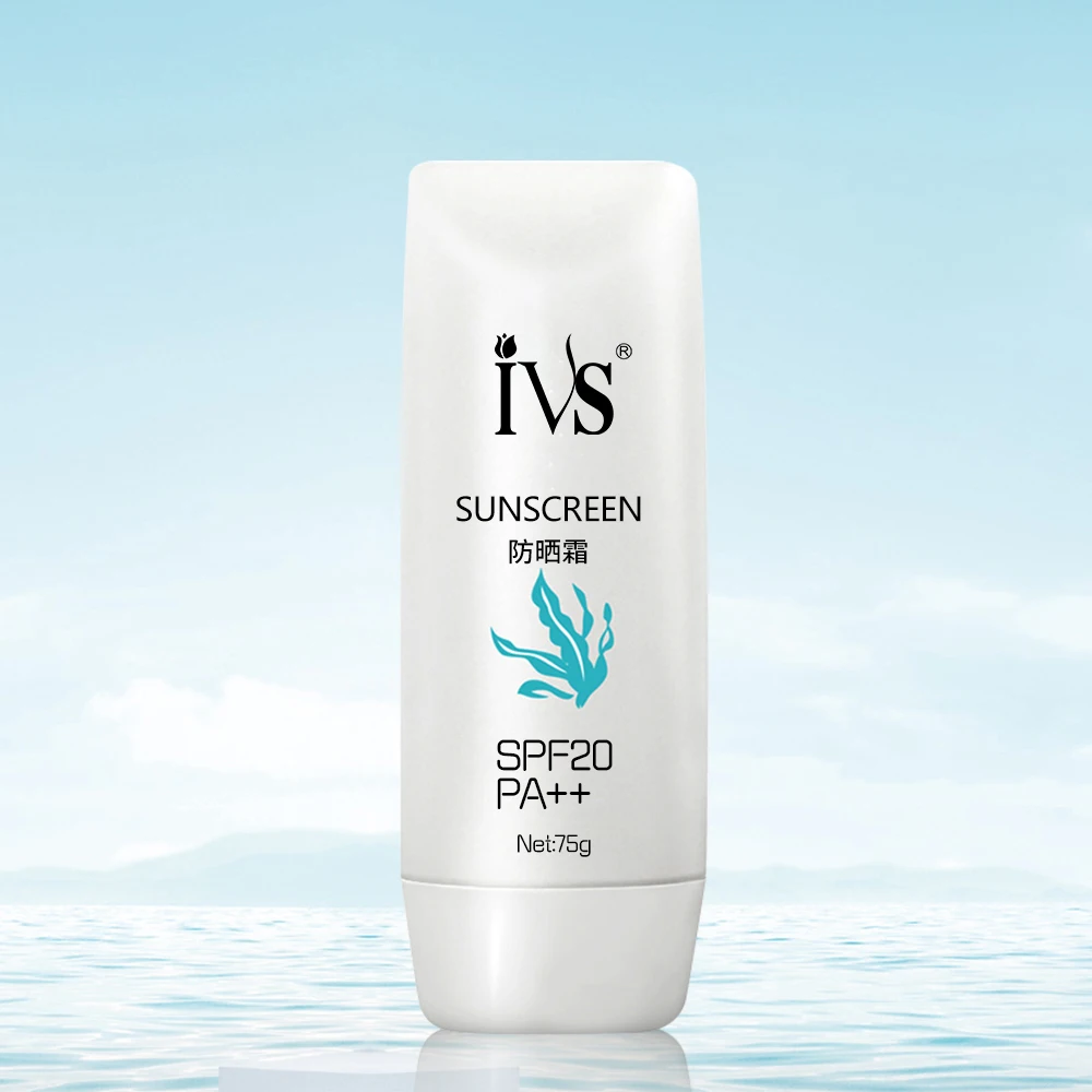 freeze derm sunscreen