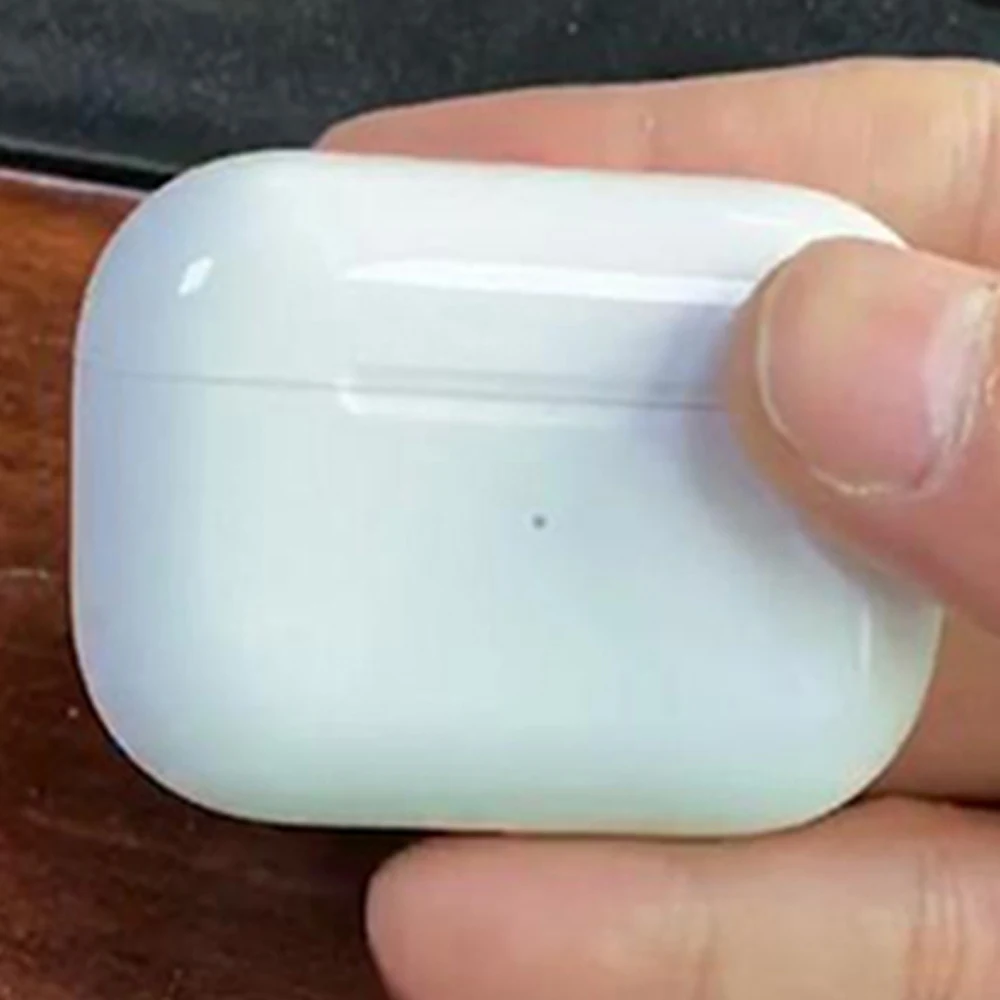 Hifi Sound I100000 Pro Tws AP3 Air 3 Wireless Earphones Charge Earphone Earbuds - ANKUX.COM