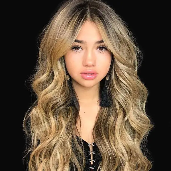 

Best Quality Synthetic Wig elastic caps for wigs