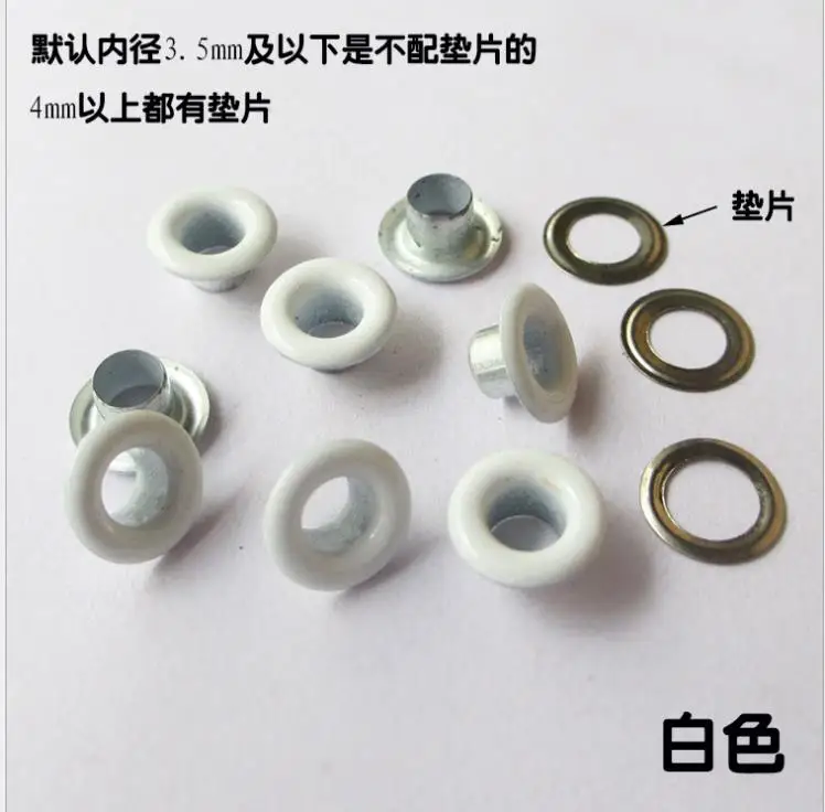_20191210175353.jpg