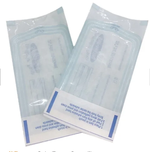 

Lowest Price Water Soluble No Needle Radar protein thread gold v face peptides