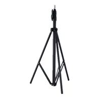 

210cm Light Stand Softboxes Photography Studio Stand Video Studio Stand Digital Lightweight Mobile Phone/Camera tripods