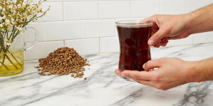 10 Unexpected Ways to Use Cardamom Spice: From Coffee to Cocktails!