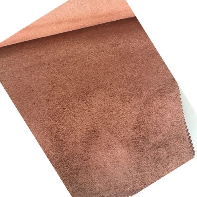 alcantara ali 09.jpg