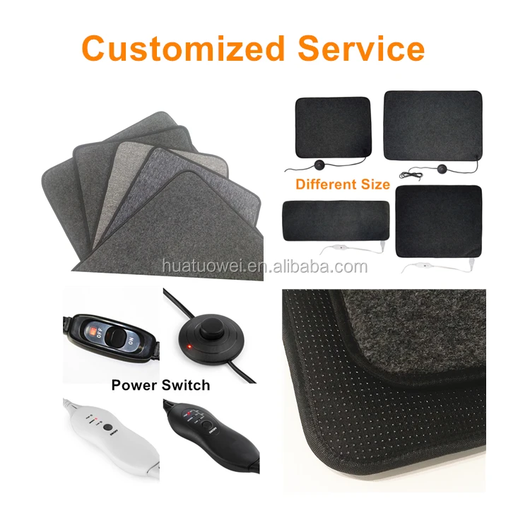 Customized Service.jpg