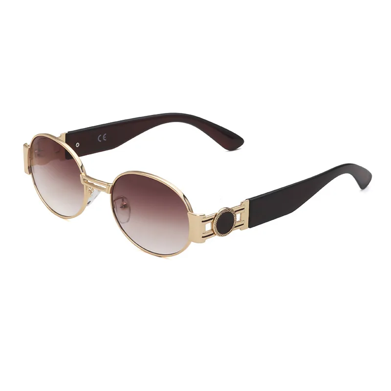 

Sun Glasses 2021 Trendy Retro Womens for Men Male Sunglass Shades Sunglasses Men