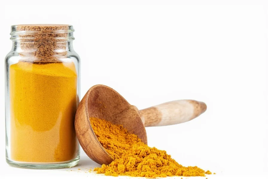 where do i buy turmeric powder