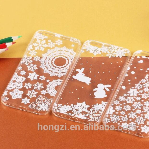 

20 styles pattern 3d cartoon design Fashion Ultra Slim Cute Lovely Cartoon Painted for hongmi phone case, 20 colors